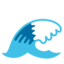 đ đ