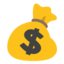 š° š°
