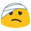 đ€ đ€