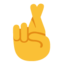 đ€ đ€
