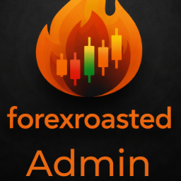 Admin